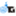 taoosglobal.com