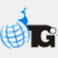 taoosglobal.com