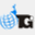 taoosglobal.com