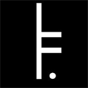 leitfeuer.net