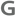 ggcf.or.kr