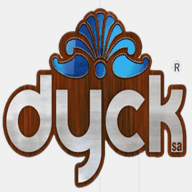 dycksa.com