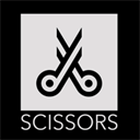 scissorsmusic.com