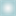 uxdynamics.de