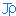 jamespetkas.com