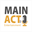 mainact.co.uk