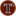 tippins.net