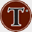 tippins.net