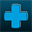 harveyesmithmd.com