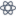 deeptec-dive.de