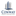 conwaymci.com