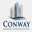 conwaymci.com