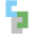 constructionclimatechallenge.com