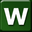 dachtechnik-wegner.com