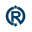 reeddeck.com