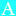 andrewdaddo.com