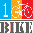 1bikeshop.com