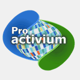 proactivium.com