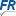 finanzrath.de