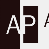 artisanalfoodcrowdfunding.net