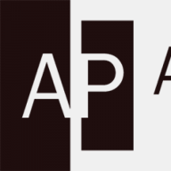 artisanalfoodcrowdfunding.net