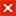 expiredweb.net