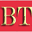 buttstavern.co.uk