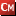 classicmill.calls.net