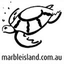 marbleisland.com.au