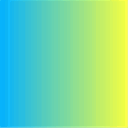 murden.net