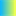 murden.net