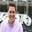 chriswolfel.com