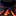 firebobbies.bandcamp.com