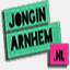 jongarnhem.org