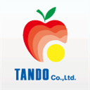 tando.jp