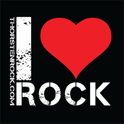 thorstenrock.com