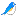 chutthi.com