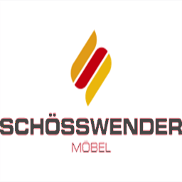 schoesswender.com