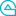 paulgilmore.net