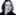 gianlucafantini.com