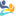 pnrfp.com