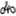 clocks4bikes.com