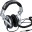 djgary.wordpress.com