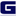 geainformatica.es