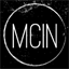 mcin.org