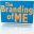 brandingofme.wordpress.com