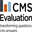 cmsevaluation.com
