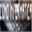 comoinformatica.over-blog.es