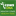 reprodoc.ie