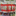 c-yamato.com